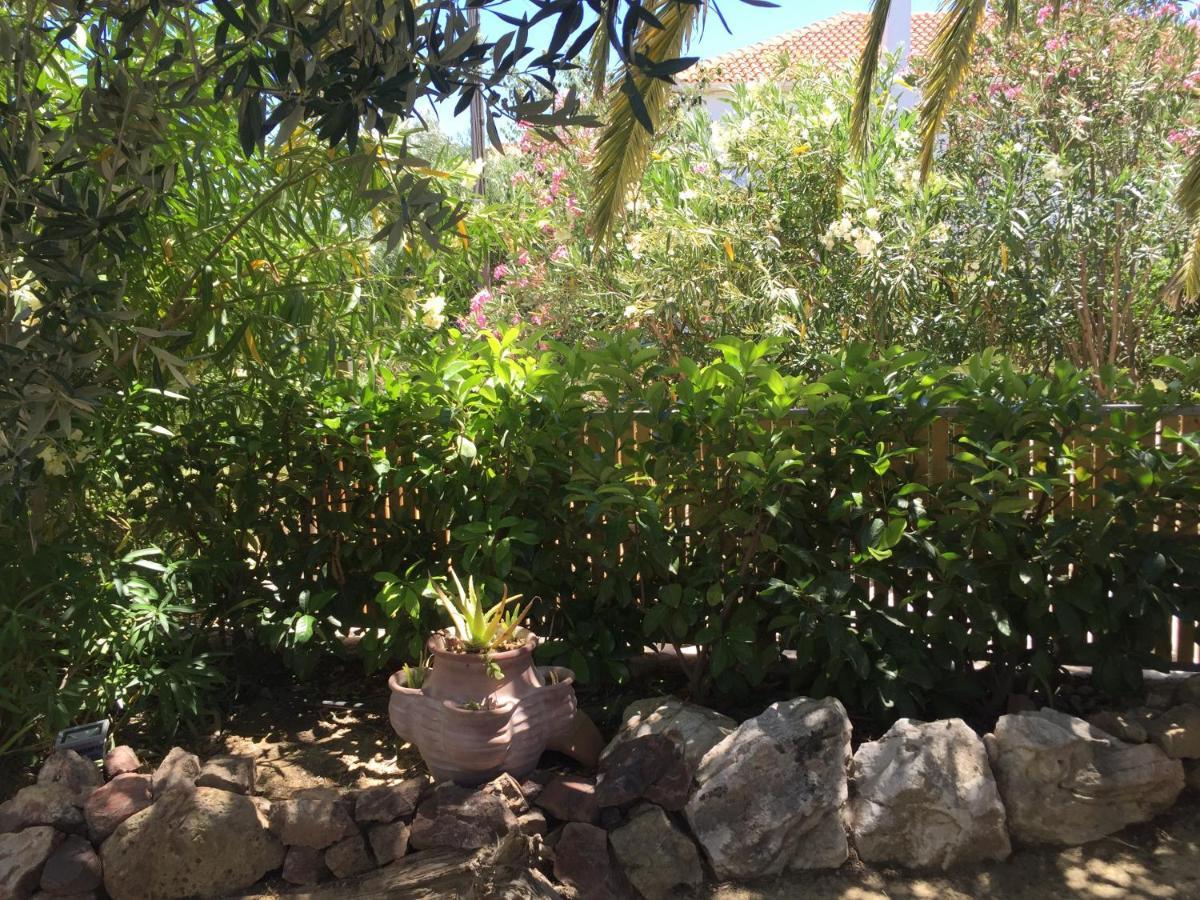 Top Holiday Home Private Pool By The Sea With Private Garden For Private Use Koróni Εξωτερικό φωτογραφία