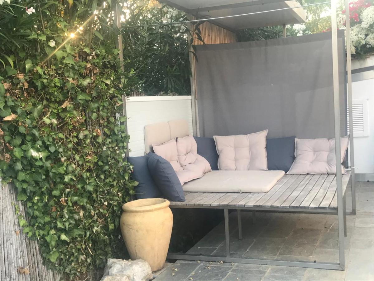 Top Holiday Home Private Pool By The Sea With Private Garden For Private Use Koróni Εξωτερικό φωτογραφία