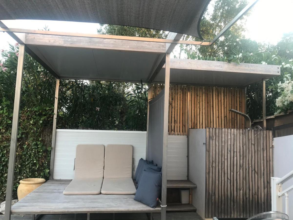 Top Holiday Home Private Pool By The Sea With Private Garden For Private Use Koróni Εξωτερικό φωτογραφία