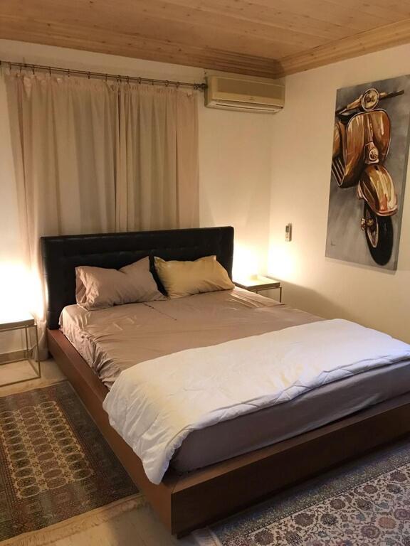 Top Holiday Home Private Pool By The Sea With Private Garden For Private Use Koróni Εξωτερικό φωτογραφία